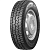 Легковые шины Кама Ice Trace 195/70 R15C 104/102R купить с бесплатной доставкой в пункты выдачи в Петербурге